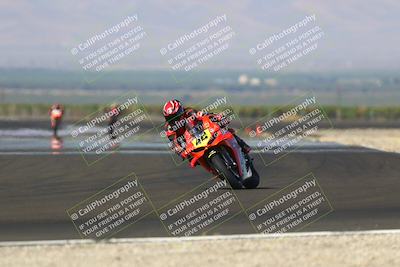 media/Sep-21-2025-TrackDaz (Sun) [[277c75b276]]/A Group/10am (Turn 1)/